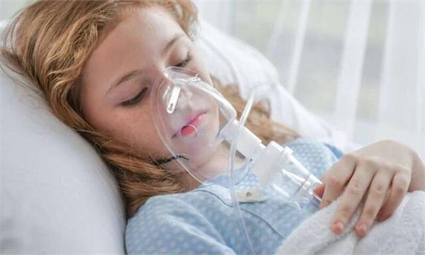 آیا علائم کرونا و آنفلوآنزای فصلی در کودکان نیز متفاوت است؟